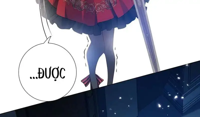 Ác Ma Hầu Gái Chỉ Muốn Bị Ác Dịch Thiên Kim Ức Hiếp - Pheromone Chapter 10 - Trang 8