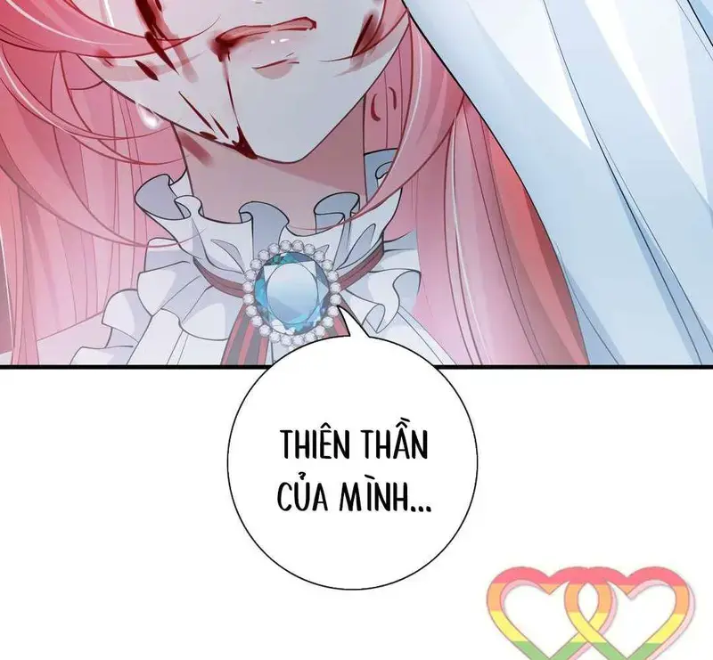 Ác Ma Hầu Gái Chỉ Muốn Bị Ác Dịch Thiên Kim Ức Hiếp - Pheromone Chapter 11 - Trang 16
