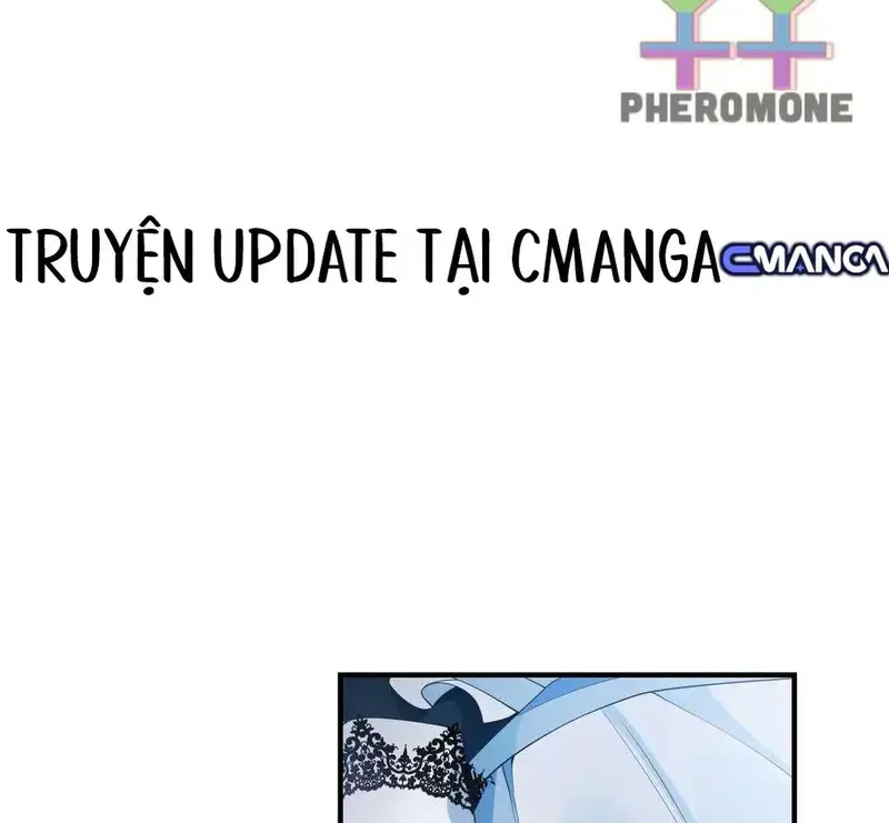 Ác Ma Hầu Gái Chỉ Muốn Bị Ác Dịch Thiên Kim Ức Hiếp - Pheromone Chapter 11 - Trang 17