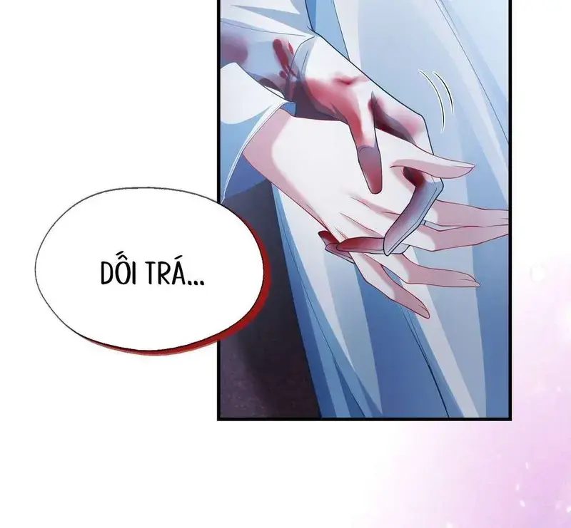 Ác Ma Hầu Gái Chỉ Muốn Bị Ác Dịch Thiên Kim Ức Hiếp - Pheromone Chapter 11 - Trang 18
