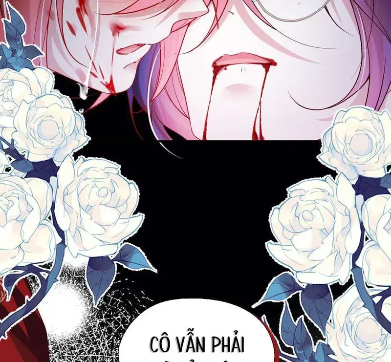Ác Ma Hầu Gái Chỉ Muốn Bị Ác Dịch Thiên Kim Ức Hiếp - Pheromone Chapter 11 - Trang 22