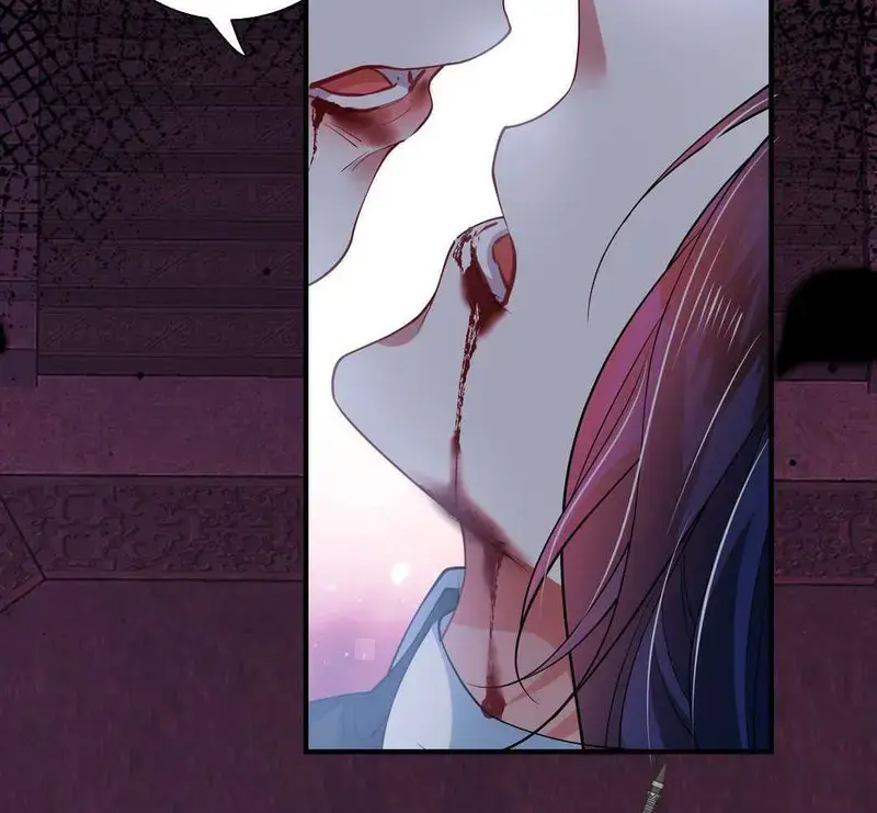 Ác Ma Hầu Gái Chỉ Muốn Bị Ác Dịch Thiên Kim Ức Hiếp - Pheromone Chapter 11 - Trang 25