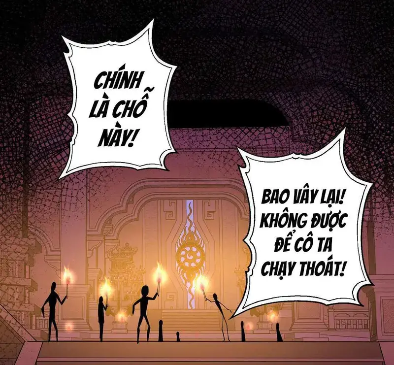 Ác Ma Hầu Gái Chỉ Muốn Bị Ác Dịch Thiên Kim Ức Hiếp - Pheromone Chapter 11 - Trang 29