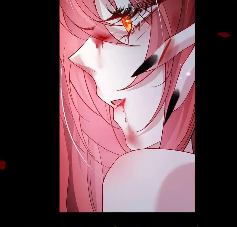 Ác Ma Hầu Gái Chỉ Muốn Bị Ác Dịch Thiên Kim Ức Hiếp - Pheromone Chapter 11 - Trang 38