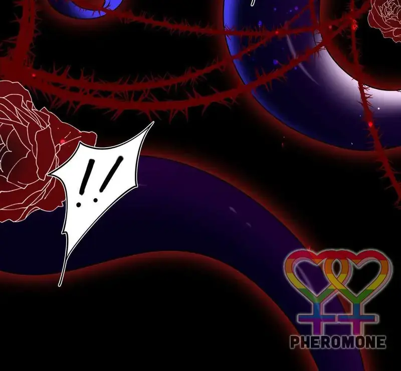 Ác Ma Hầu Gái Chỉ Muốn Bị Ác Dịch Thiên Kim Ức Hiếp - Pheromone Chapter 11 - Trang 43
