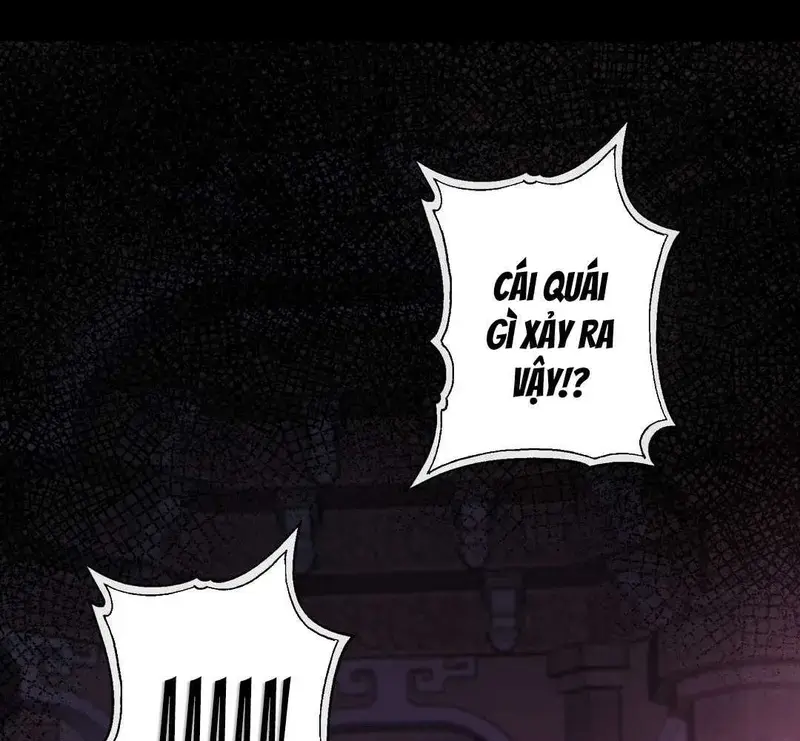 Ác Ma Hầu Gái Chỉ Muốn Bị Ác Dịch Thiên Kim Ức Hiếp - Pheromone Chapter 11 - Trang 45