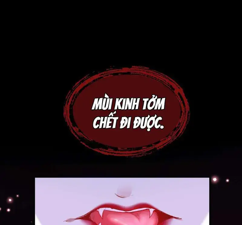 Ác Ma Hầu Gái Chỉ Muốn Bị Ác Dịch Thiên Kim Ức Hiếp - Pheromone Chapter 11 - Trang 50
