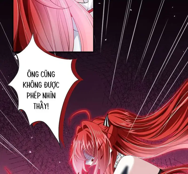 Ác Ma Hầu Gái Chỉ Muốn Bị Ác Dịch Thiên Kim Ức Hiếp - Pheromone Chapter 11 - Trang 7