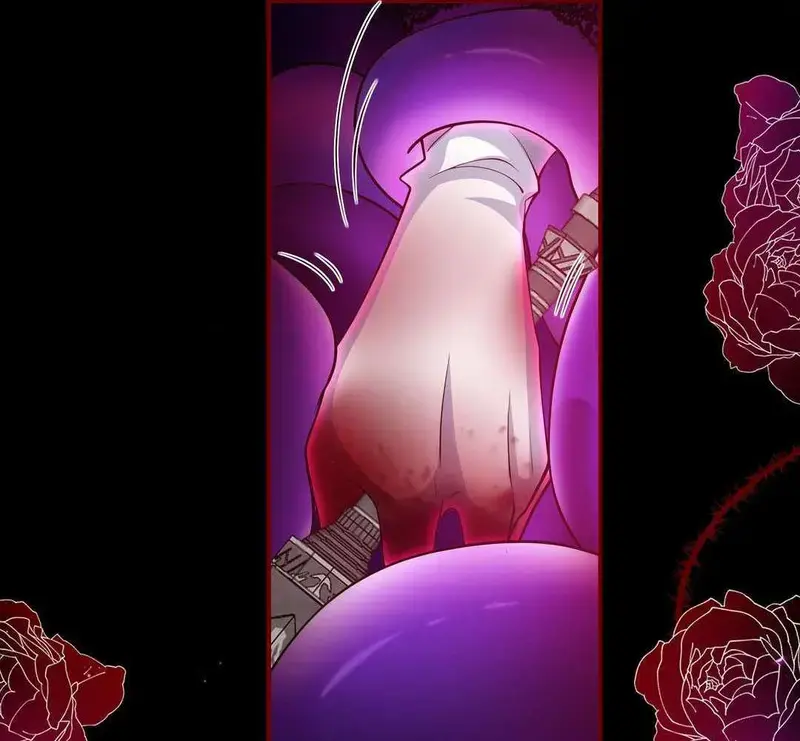 Ác Ma Hầu Gái Chỉ Muốn Bị Ác Dịch Thiên Kim Ức Hiếp - Pheromone Chapter 12 - Trang 10
