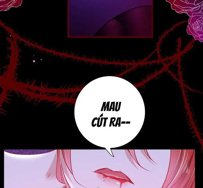 Ác Ma Hầu Gái Chỉ Muốn Bị Ác Dịch Thiên Kim Ức Hiếp - Pheromone Chapter 12 - Trang 11