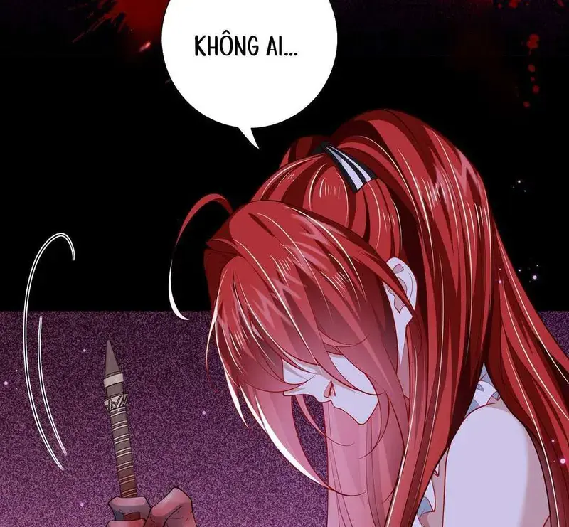 Ác Ma Hầu Gái Chỉ Muốn Bị Ác Dịch Thiên Kim Ức Hiếp - Pheromone Chapter 12 - Trang 16