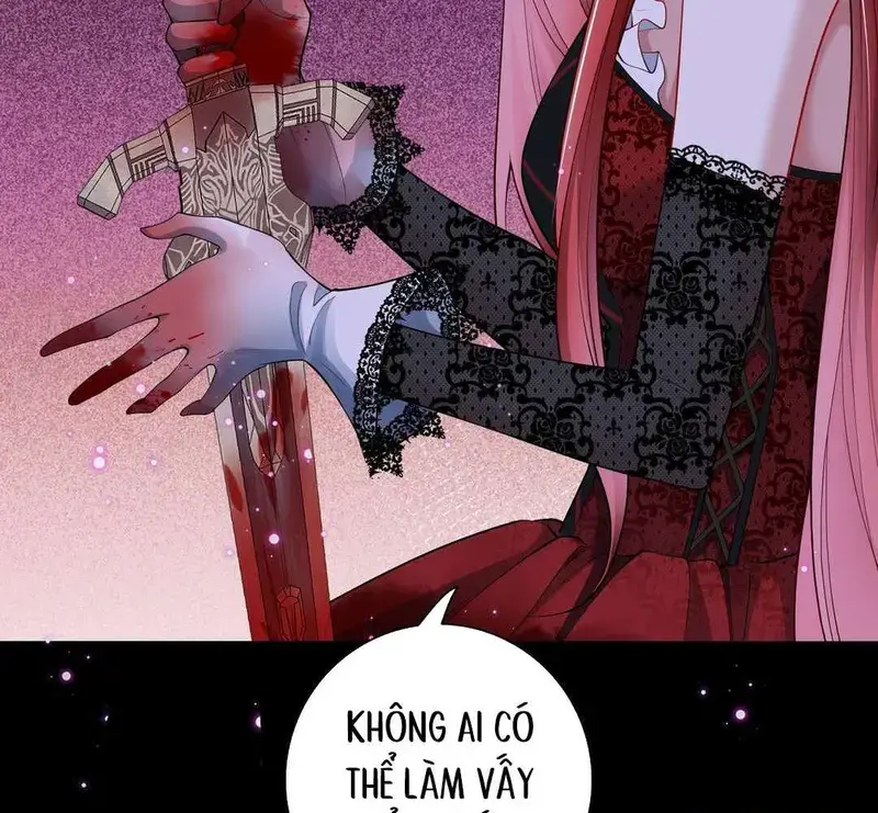 Ác Ma Hầu Gái Chỉ Muốn Bị Ác Dịch Thiên Kim Ức Hiếp - Pheromone Chapter 12 - Trang 17
