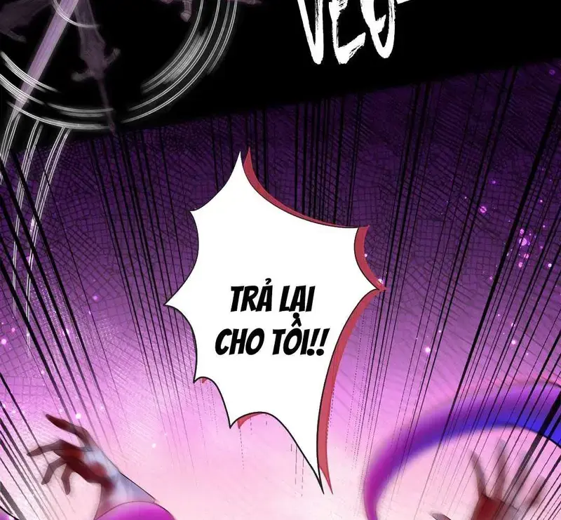 Ác Ma Hầu Gái Chỉ Muốn Bị Ác Dịch Thiên Kim Ức Hiếp - Pheromone Chapter 12 - Trang 23