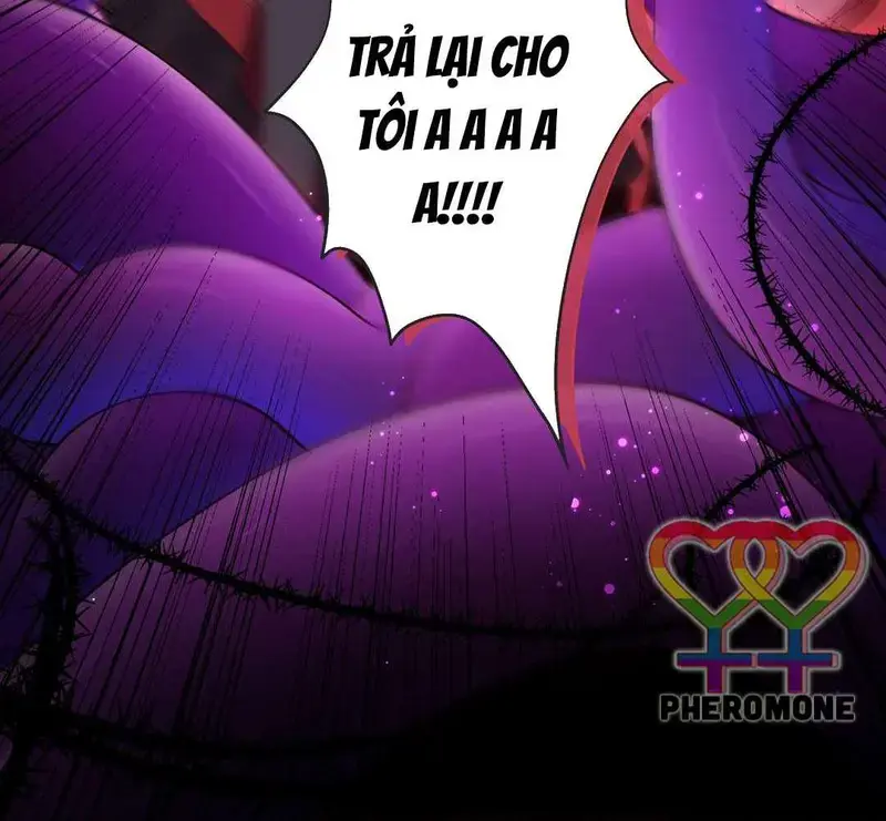 Ác Ma Hầu Gái Chỉ Muốn Bị Ác Dịch Thiên Kim Ức Hiếp - Pheromone Chapter 12 - Trang 25