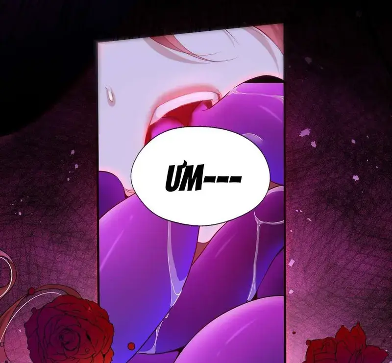 Ác Ma Hầu Gái Chỉ Muốn Bị Ác Dịch Thiên Kim Ức Hiếp - Pheromone Chapter 12 - Trang 26