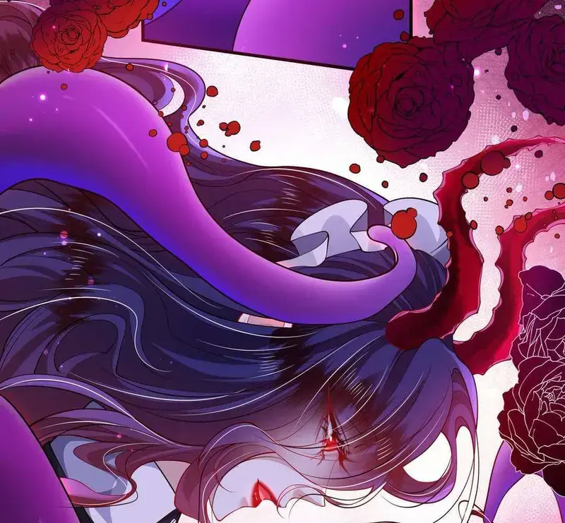 Ác Ma Hầu Gái Chỉ Muốn Bị Ác Dịch Thiên Kim Ức Hiếp - Pheromone Chapter 12 - Trang 27