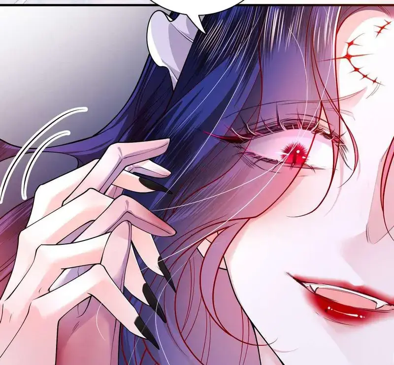 Ác Ma Hầu Gái Chỉ Muốn Bị Ác Dịch Thiên Kim Ức Hiếp - Pheromone Chapter 12 - Trang 37