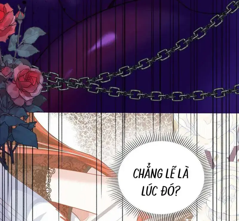 Ác Ma Hầu Gái Chỉ Muốn Bị Ác Dịch Thiên Kim Ức Hiếp - Pheromone Chapter 12 - Trang 41