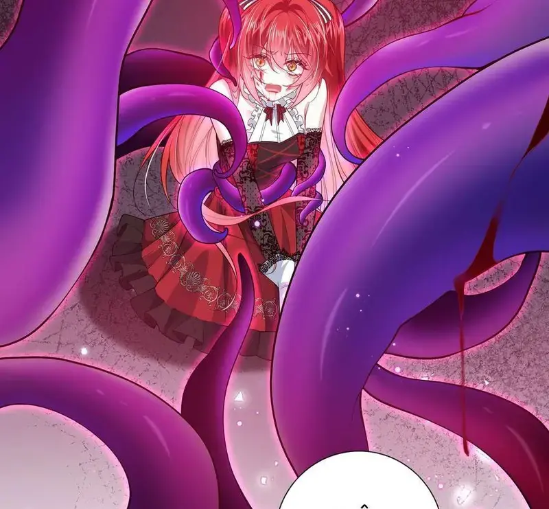 Ác Ma Hầu Gái Chỉ Muốn Bị Ác Dịch Thiên Kim Ức Hiếp - Pheromone Chapter 12 - Trang 5