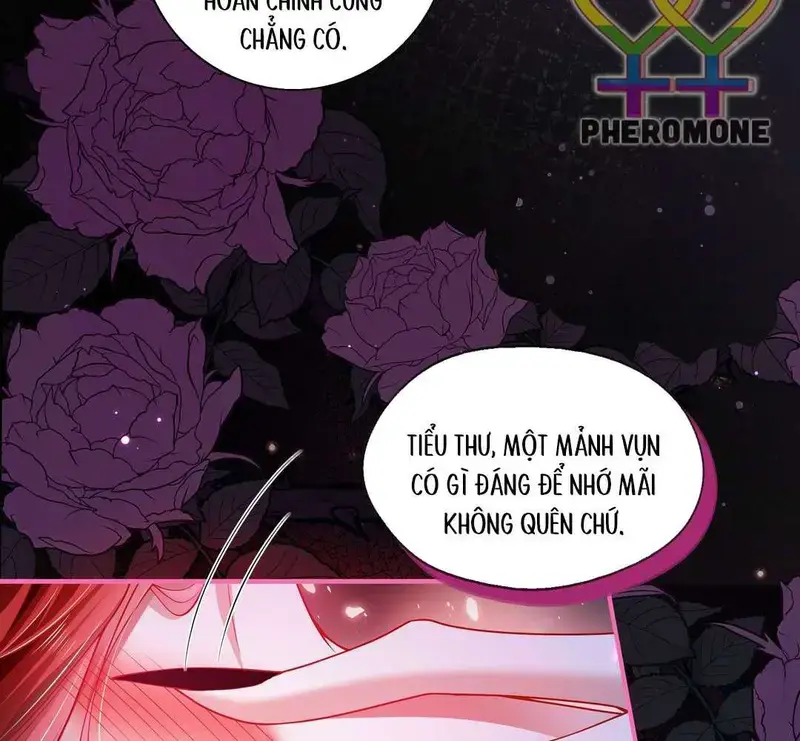 Ác Ma Hầu Gái Chỉ Muốn Bị Ác Dịch Thiên Kim Ức Hiếp - Pheromone Chapter 12 - Trang 50