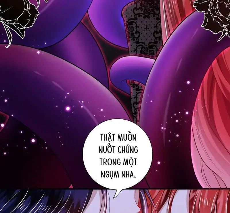 Ác Ma Hầu Gái Chỉ Muốn Bị Ác Dịch Thiên Kim Ức Hiếp - Pheromone Chapter 12 - Trang 8