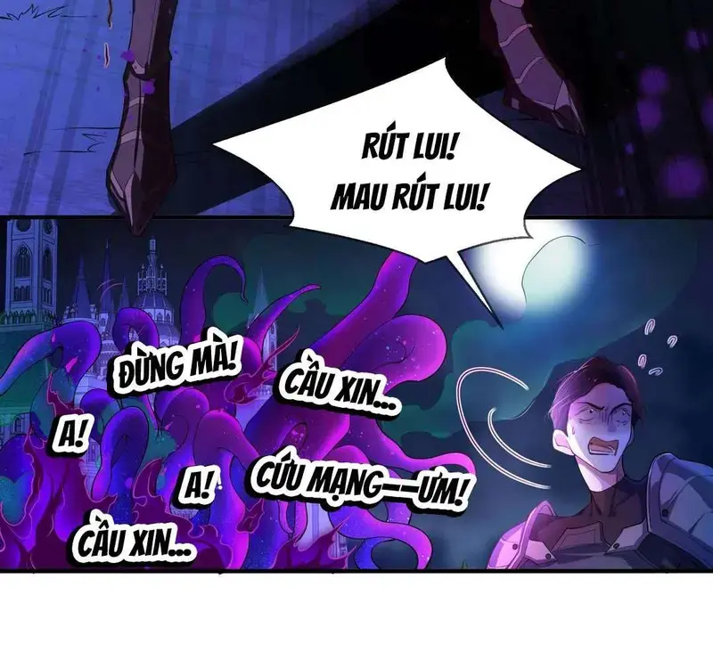 Ác Ma Hầu Gái Chỉ Muốn Bị Ác Dịch Thiên Kim Ức Hiếp - Pheromone Chapter 13 - Trang 11