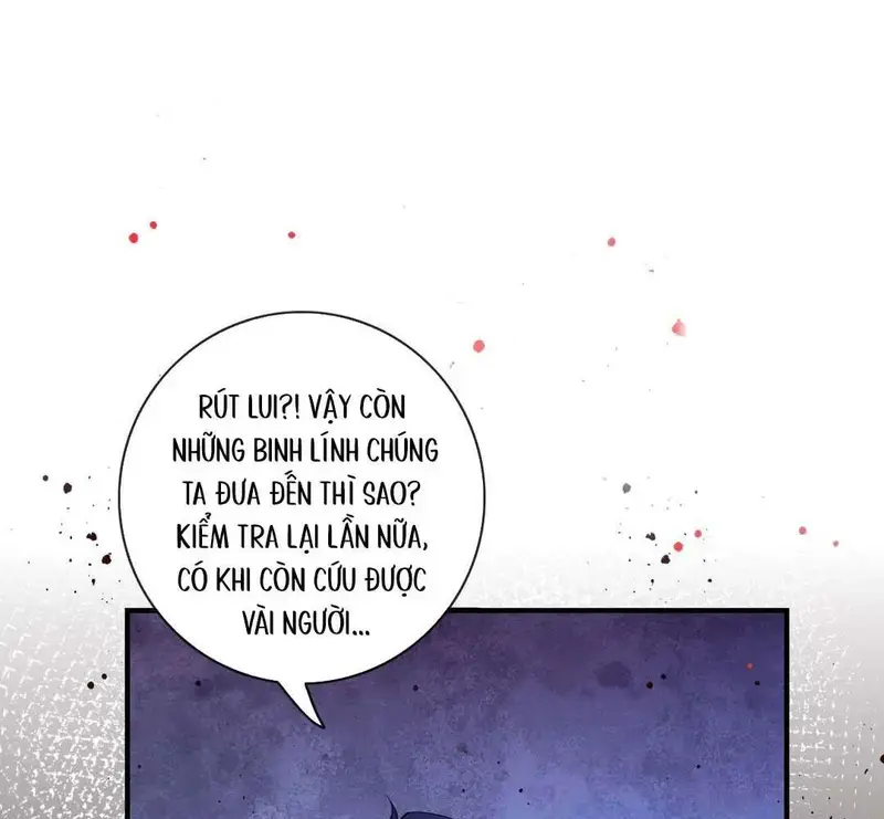 Ác Ma Hầu Gái Chỉ Muốn Bị Ác Dịch Thiên Kim Ức Hiếp - Pheromone Chapter 13 - Trang 12
