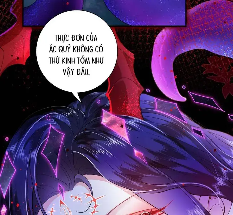 Ác Ma Hầu Gái Chỉ Muốn Bị Ác Dịch Thiên Kim Ức Hiếp - Pheromone Chapter 13 - Trang 22
