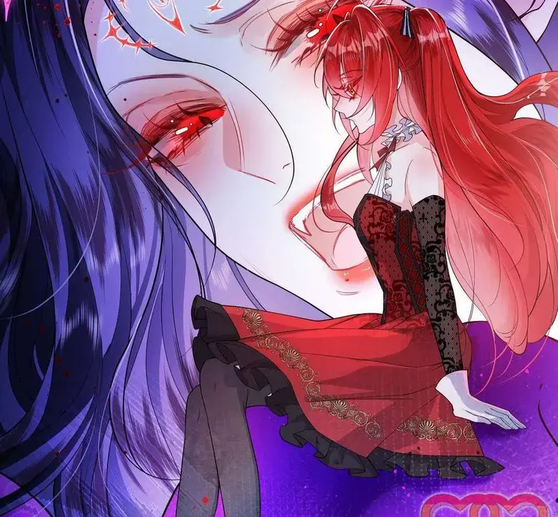 Ác Ma Hầu Gái Chỉ Muốn Bị Ác Dịch Thiên Kim Ức Hiếp - Pheromone Chapter 13 - Trang 23