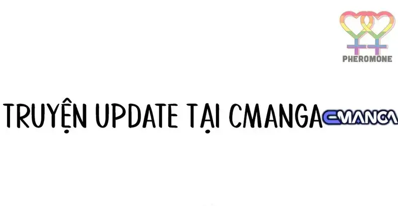 Ác Ma Hầu Gái Chỉ Muốn Bị Ác Dịch Thiên Kim Ức Hiếp - Pheromone Chapter 13 - Trang 26