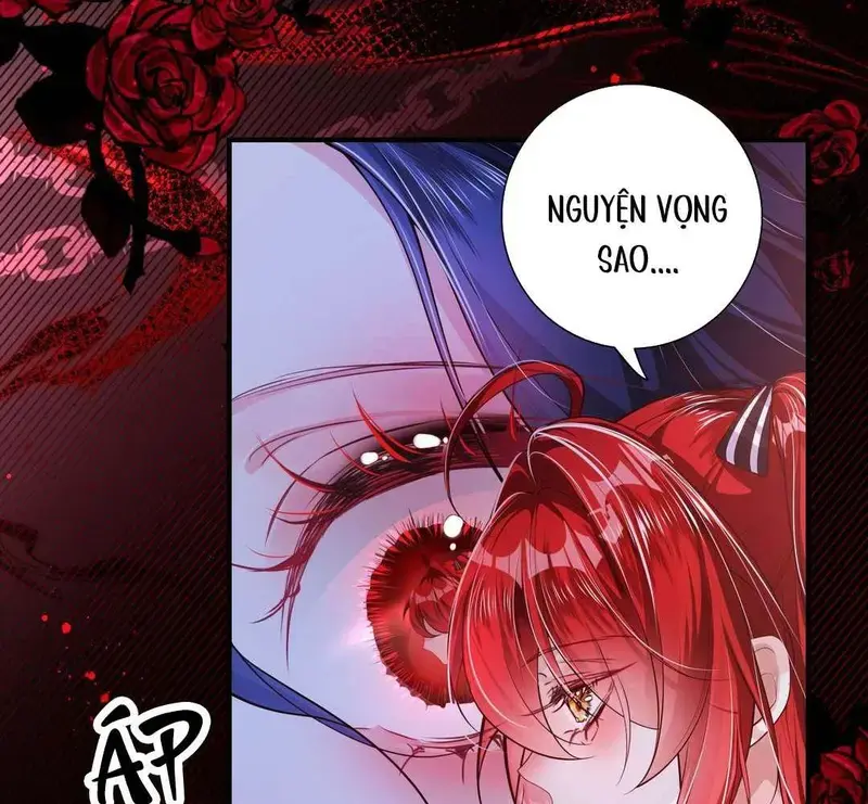 Ác Ma Hầu Gái Chỉ Muốn Bị Ác Dịch Thiên Kim Ức Hiếp - Pheromone Chapter 13 - Trang 29