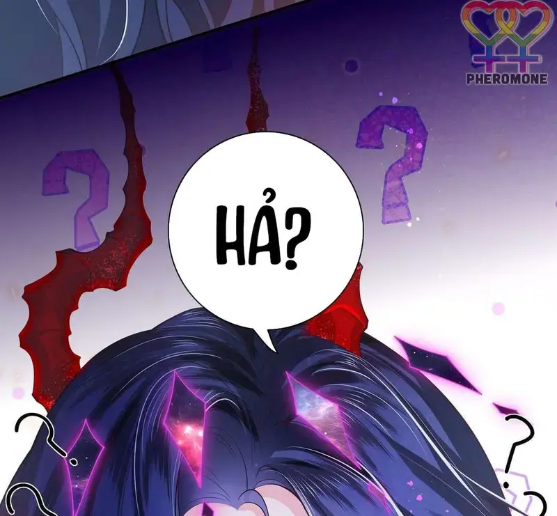 Ác Ma Hầu Gái Chỉ Muốn Bị Ác Dịch Thiên Kim Ức Hiếp - Pheromone Chapter 13 - Trang 33