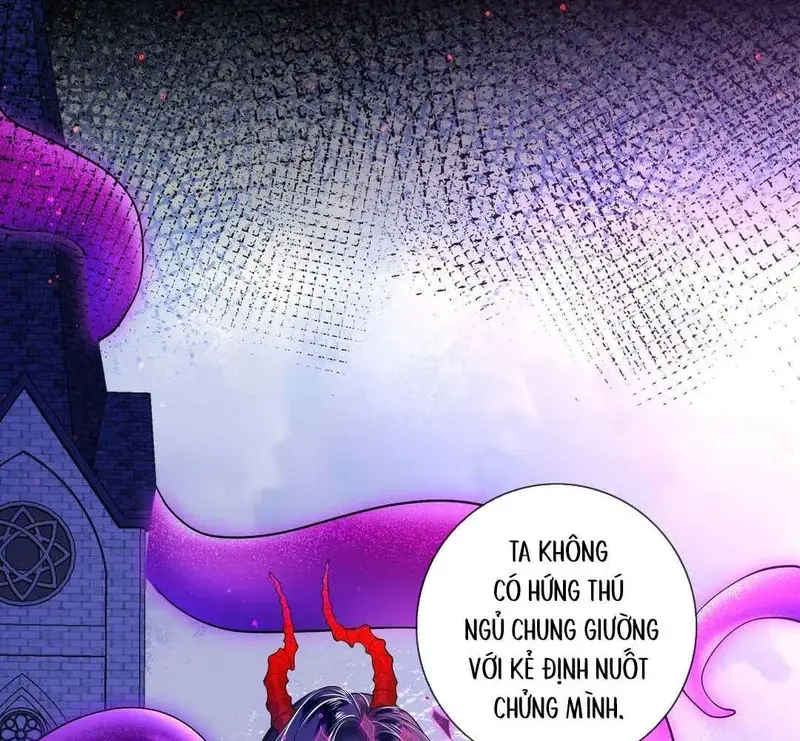 Ác Ma Hầu Gái Chỉ Muốn Bị Ác Dịch Thiên Kim Ức Hiếp - Pheromone Chapter 13 - Trang 37