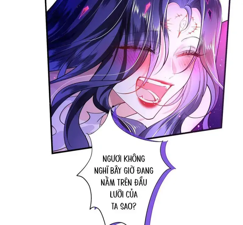 Ác Ma Hầu Gái Chỉ Muốn Bị Ác Dịch Thiên Kim Ức Hiếp - Pheromone Chapter 13 - Trang 40