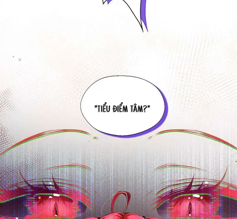 Ác Ma Hầu Gái Chỉ Muốn Bị Ác Dịch Thiên Kim Ức Hiếp - Pheromone Chapter 13 - Trang 41