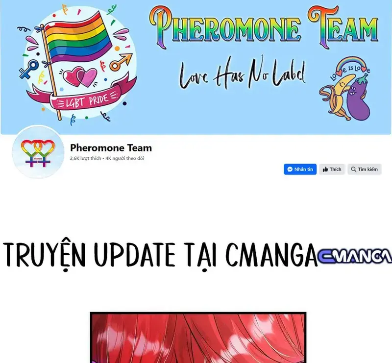 Ác Ma Hầu Gái Chỉ Muốn Bị Ác Dịch Thiên Kim Ức Hiếp - Pheromone Chapter 13 - Trang 44