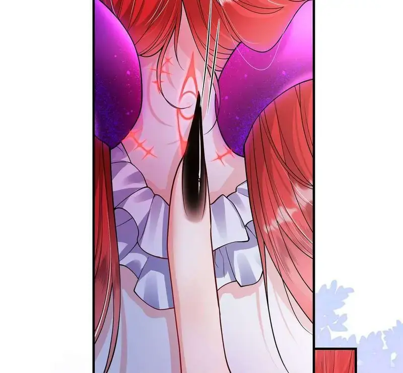 Ác Ma Hầu Gái Chỉ Muốn Bị Ác Dịch Thiên Kim Ức Hiếp - Pheromone Chapter 13 - Trang 45