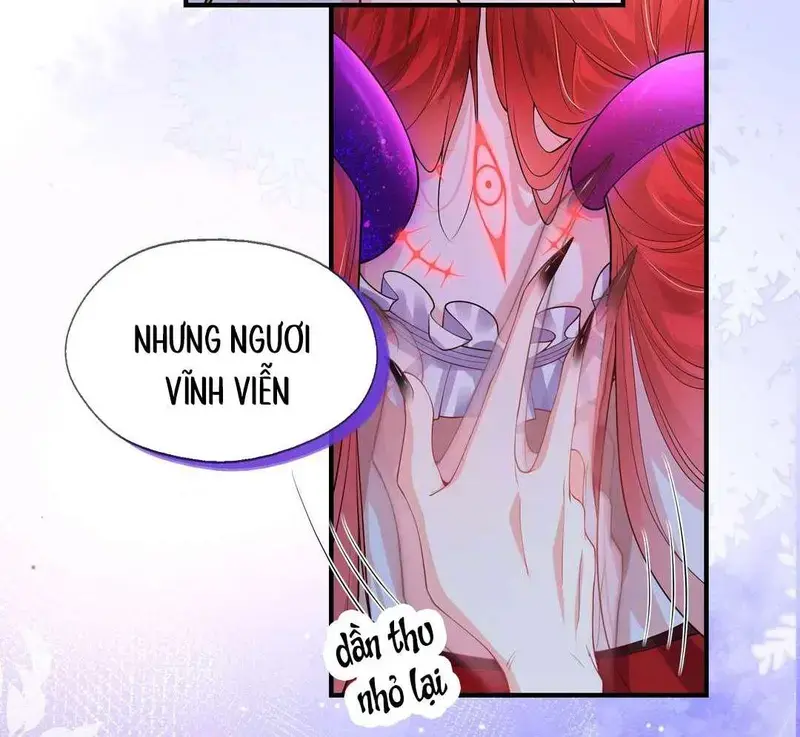 Ác Ma Hầu Gái Chỉ Muốn Bị Ác Dịch Thiên Kim Ức Hiếp - Pheromone Chapter 13 - Trang 46