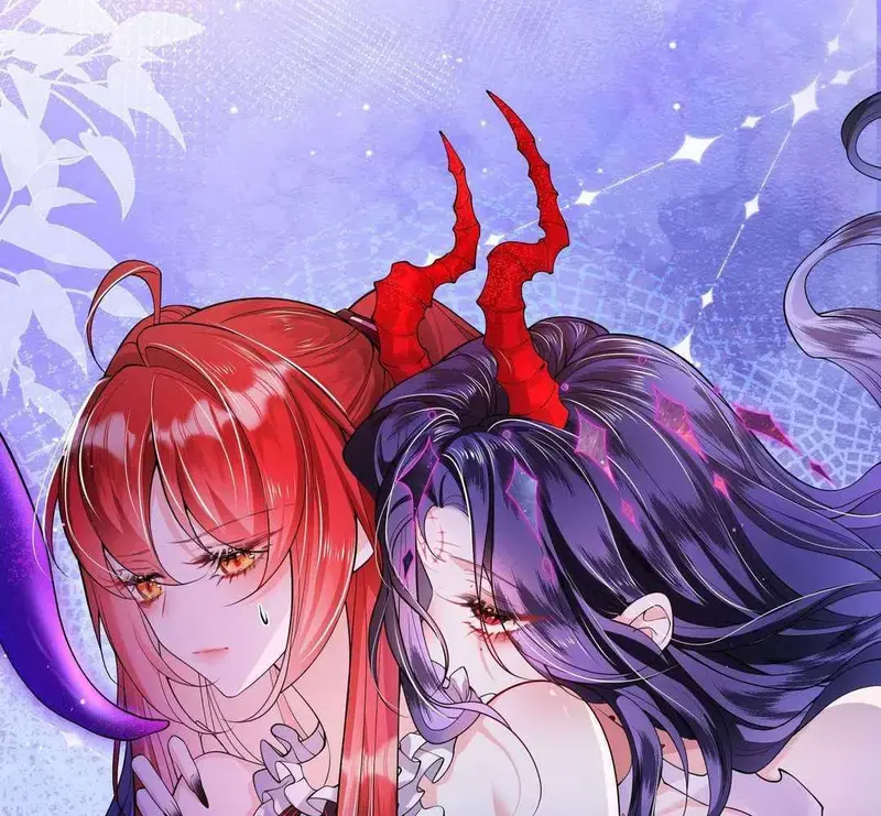 Ác Ma Hầu Gái Chỉ Muốn Bị Ác Dịch Thiên Kim Ức Hiếp - Pheromone Chapter 13 - Trang 47