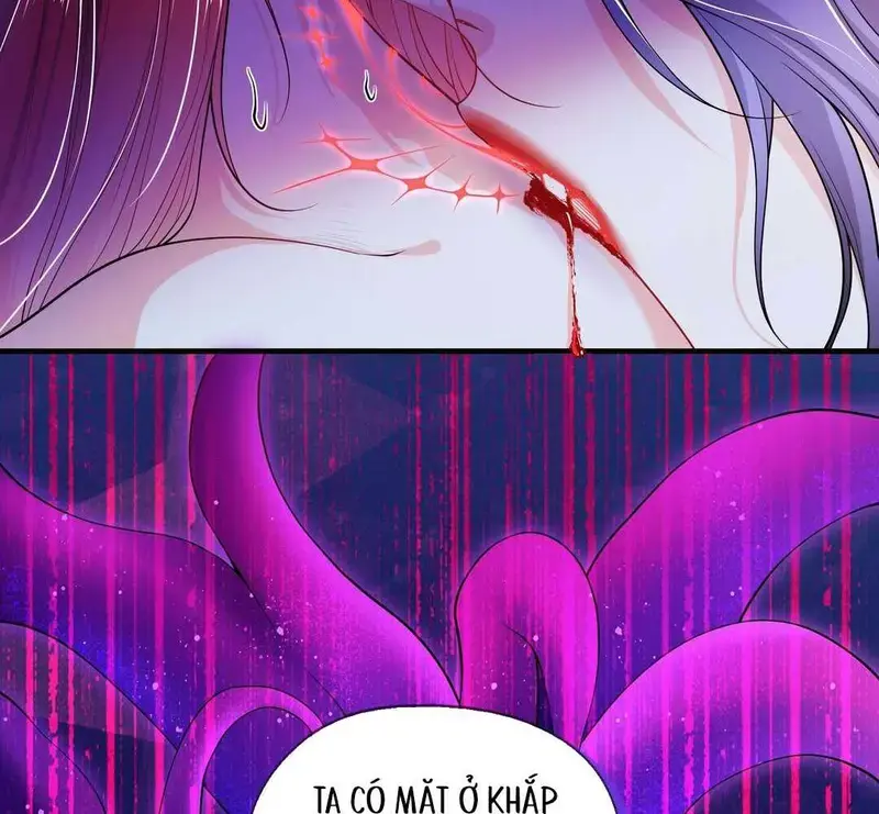 Ác Ma Hầu Gái Chỉ Muốn Bị Ác Dịch Thiên Kim Ức Hiếp - Pheromone Chapter 13 - Trang 49
