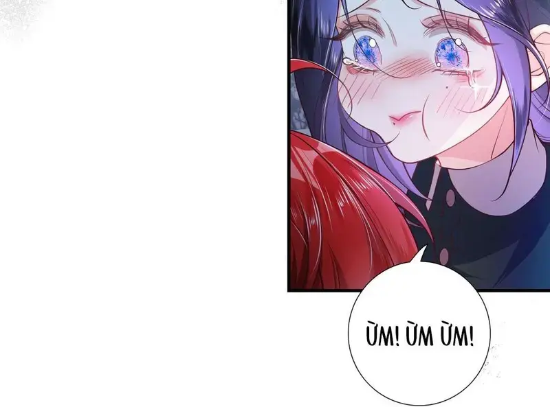 Ác Ma Hầu Gái Chỉ Muốn Bị Ác Dịch Thiên Kim Ức Hiếp - Pheromone Chapter 14 - Trang 13