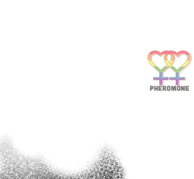 Ác Ma Hầu Gái Chỉ Muốn Bị Ác Dịch Thiên Kim Ức Hiếp - Pheromone Chapter 14 - Trang 14