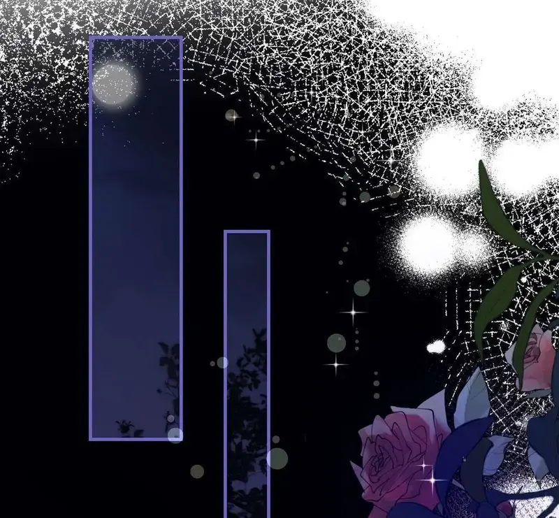 Ác Ma Hầu Gái Chỉ Muốn Bị Ác Dịch Thiên Kim Ức Hiếp - Pheromone Chapter 14 - Trang 15