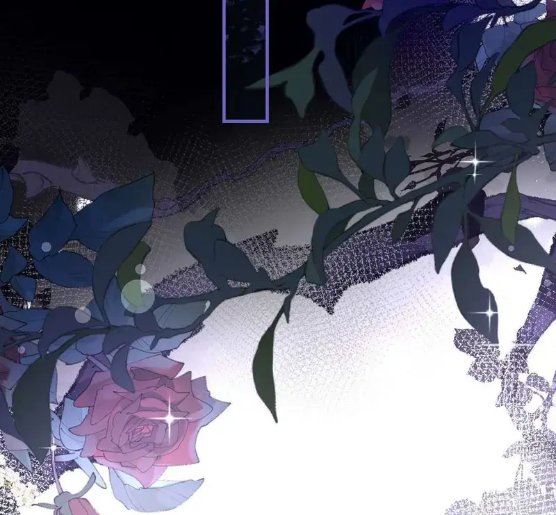 Ác Ma Hầu Gái Chỉ Muốn Bị Ác Dịch Thiên Kim Ức Hiếp - Pheromone Chapter 14 - Trang 16