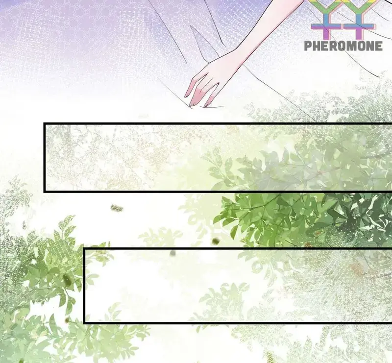 Ác Ma Hầu Gái Chỉ Muốn Bị Ác Dịch Thiên Kim Ức Hiếp - Pheromone Chapter 14 - Trang 18