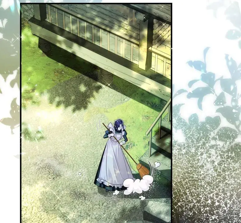 Ác Ma Hầu Gái Chỉ Muốn Bị Ác Dịch Thiên Kim Ức Hiếp - Pheromone Chapter 14 - Trang 20