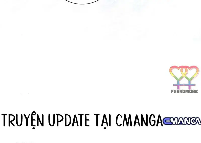 Ác Ma Hầu Gái Chỉ Muốn Bị Ác Dịch Thiên Kim Ức Hiếp - Pheromone Chapter 14 - Trang 33
