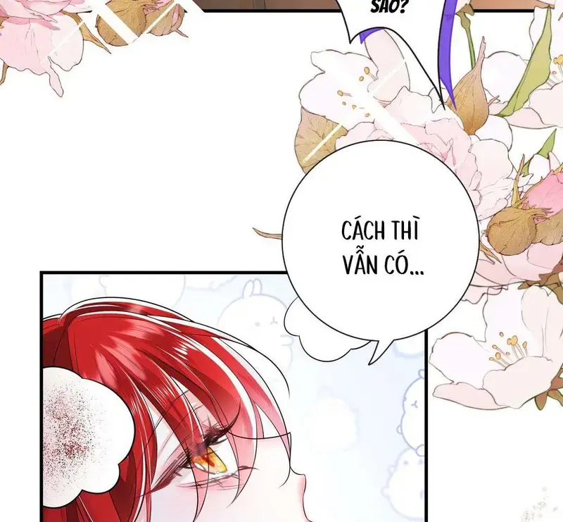 Ác Ma Hầu Gái Chỉ Muốn Bị Ác Dịch Thiên Kim Ức Hiếp - Pheromone Chapter 14 - Trang 38