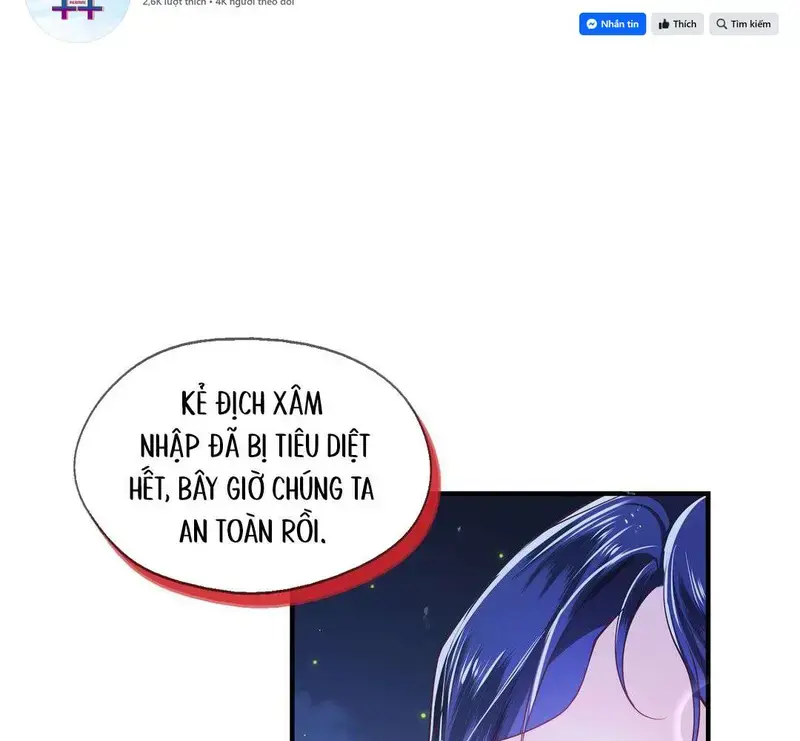 Ác Ma Hầu Gái Chỉ Muốn Bị Ác Dịch Thiên Kim Ức Hiếp - Pheromone Chapter 14 - Trang 4