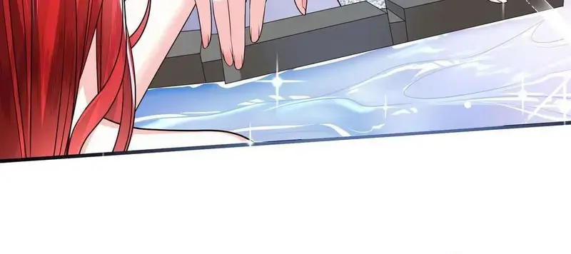 Ác Ma Hầu Gái Chỉ Muốn Bị Ác Dịch Thiên Kim Ức Hiếp - Pheromone Chapter 14 - Trang 41